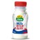 Nada Low Fat Fresh Milk 180ml