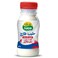 Nada Low Fat Fresh Milk 180ml
