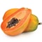 Papaya