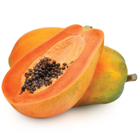 Papaya