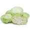 Cabbage White Flat
