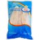 Royal White Fish Fillet 1Kg