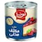 حليب لونا المكثف المحلى 395 جرام