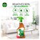 Dettol Original Anti-Bacterial Surface Disinfectant Spray Bottle, 500ml
