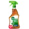 Dettol Original Anti-Bacterial Surface Disinfectant Spray Bottle, 500ml