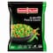 SUNBULAH PEAS &amp; CARROTS 900g
