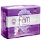 Fam Classic With Wing Natural Cotton Feel Maxi Thick Super Sanitary Pads 10 Pieces