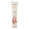 CTTN SD MAKE UP 80 PCS 200G/M3