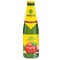 Rauch Sparkling Apple Juice 250 ml