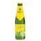 Rauch Juice White Grape Flavor 250 Ml