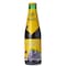 Rauch Pure Red Grape 250 ml