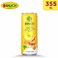 RAUCH COCKTAIL DRINK 355ML