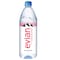 evian Natural Mineral Water 1L