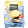 Alicafe Classic 2 in 1 Premix Coffee Sachets 12g x Pack of 20