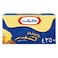 Kraft Processed Cheddar Cheese 250 gr