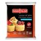 Sunbulah Low Fat Puff Pastry Sheets 400g