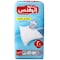 Sanita Medica Large Underpads 20 Pieces