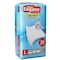 Sanita Medica Large Underpads 20 Pieces
