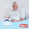 Sanita Medica Large Underpads 20 Pieces