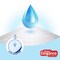 Sanita Medica Large Underpads 20 Pieces