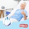 Sanita Medica Large Underpads 20 Pieces