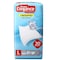 Sanita Medica Large Underpads 20 Pieces