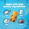Barni Milk Cake 30G @7%