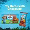 Barni Milk Cake 30G @7%