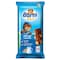 Barni Milk Cake 30G @7%