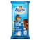 Barni Milk Cake 30G @7%