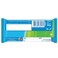 Barni Milk Cake 30G @7%