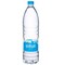 Sohat Natural Mineral Water 1.5L