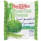 Hayamarket Gross Cut Beans 500 gr
