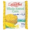 HAYMARKET CORN KERNNEL 500GM