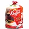 Khazan Original Double Beef Burger 1kg