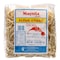 MAYNILA PANCIT CANTON 227G
