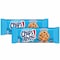 Chips Ahoy Chocolate Chip Cookies 128Gx2 @5%