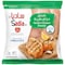 Sadia Tender Chicken Breast 1kg