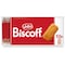 LOTUS ORGNL CARMELSD BISCUIT 312.5G