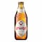 MOUSSY NON ALCOHOLIC MALT BEVERAGE  330ML
