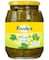 Foody&#39;s Premium Vine Leaves 1015g