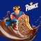 Prince Choco Prince Chocolate Covered Biscuit 28.5G