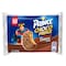 Prince Choco Prince Chocolate Covered Biscuit 28.5G