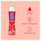 Durex Play Sweet Strawberry Lube Gel 50 ml