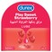 Durex Play Sweet Strawberry Lube Gel 50 ml