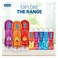 Durex Play Sweet Strawberry Lube Gel 50 ml