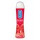 Durex Play Sweet Strawberry Lube Gel 50 ml
