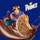 Prince Choco Prince Chocolate Covered Biscuit 6x28.5Gx2
