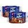 Prince Choco Prince Chocolate Covered Biscuit 6x28.5Gx2