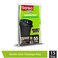 SANITA CLUB CARBAGES BAGS110CMX80CM   55GALLONS XL X15BAGS